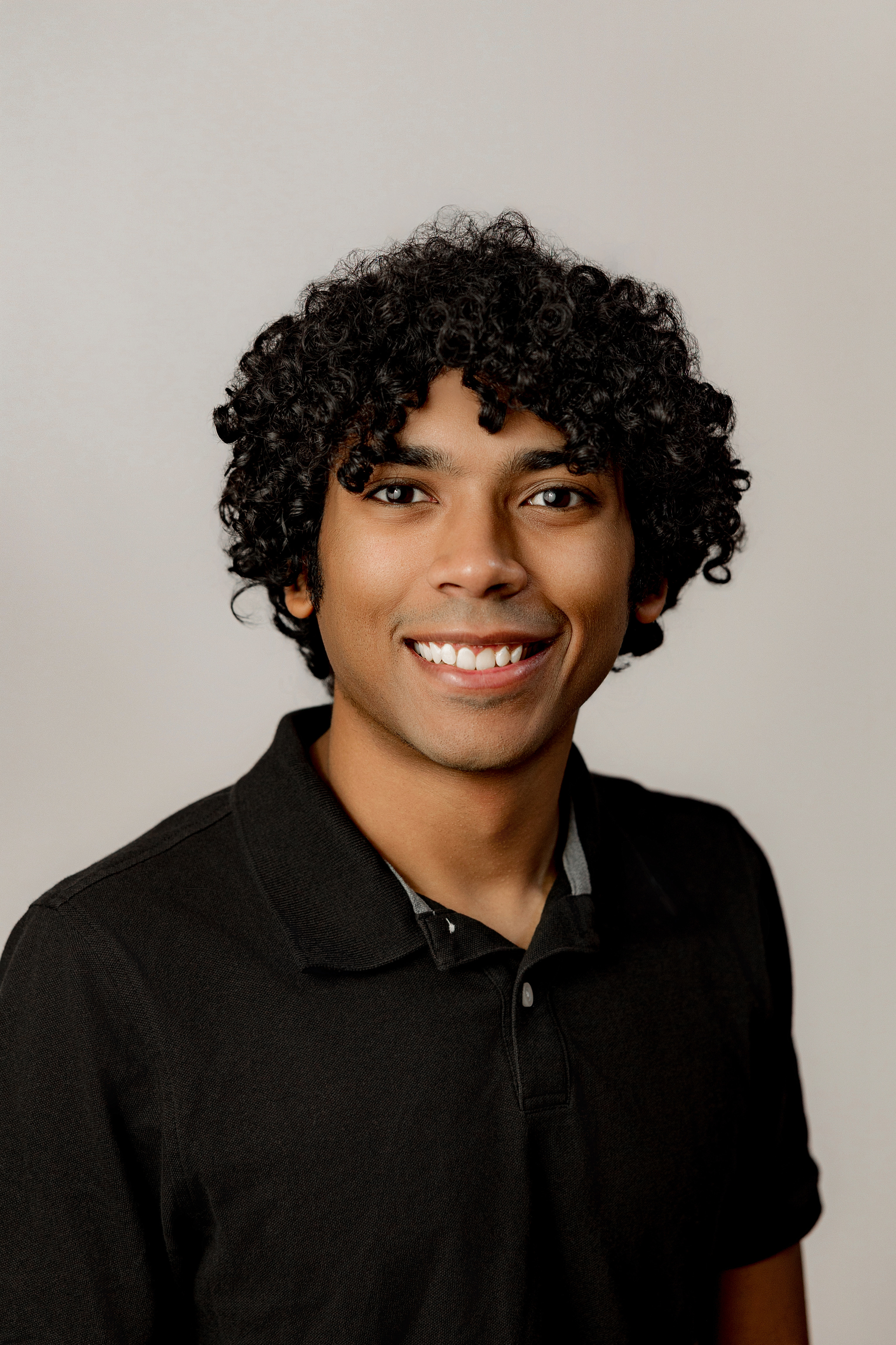 Jaiden Henley